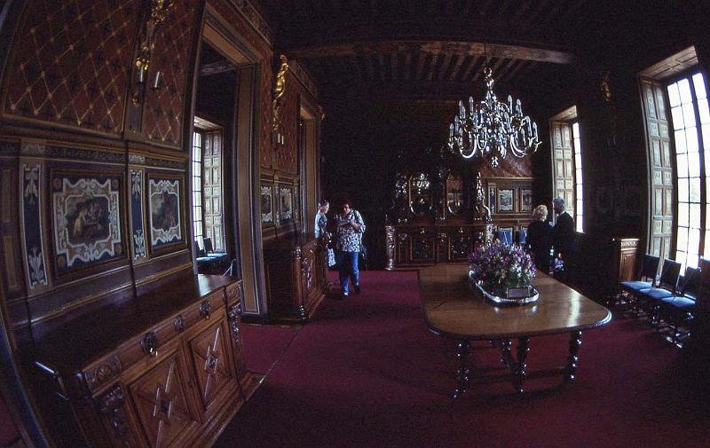 WT 2500 323-36 France 92.jpg